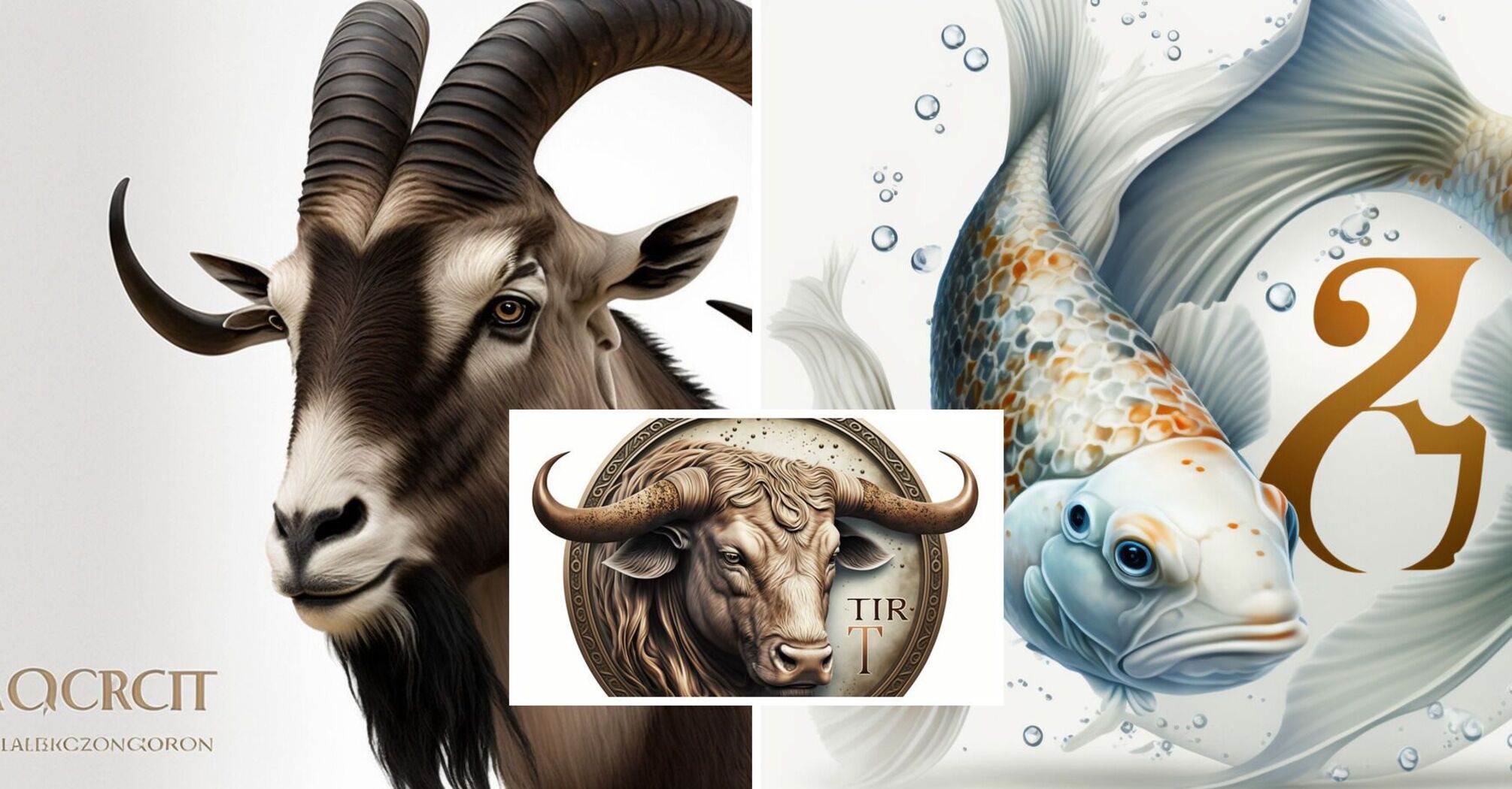 Three zodiac signs may discover new ways of artistic expression: horoscope for March 3