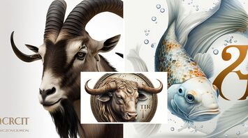 Three zodiac signs may discover new ways of artistic expression: horoscope for March 3