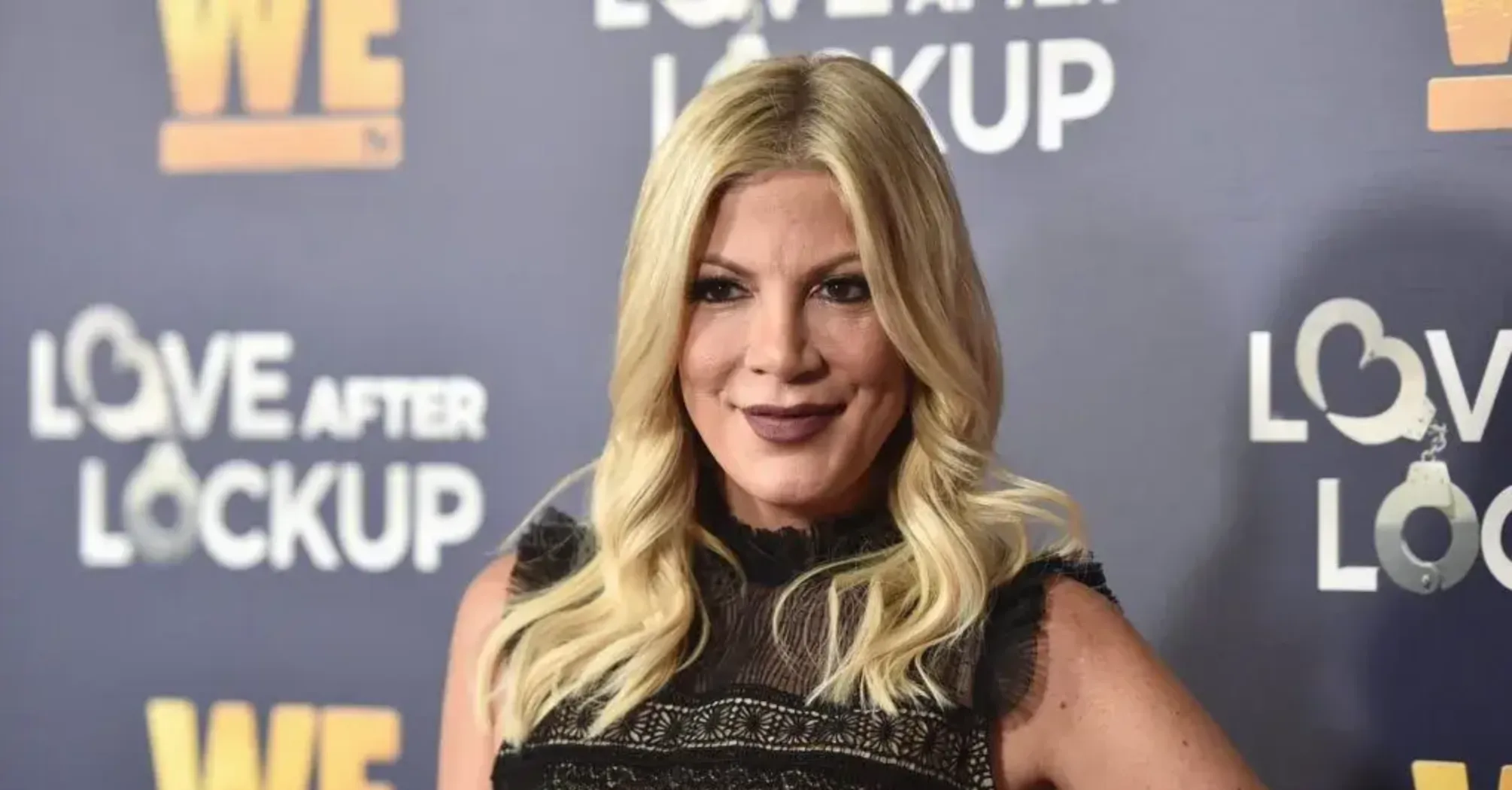 Tori Spelling Reveals She Is Ready to Be a Surrogate for Only One Couple