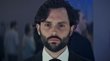 Netflix Releases First Trailer for "You" 5 Final Season: Joe Goldberg Faces His Demons