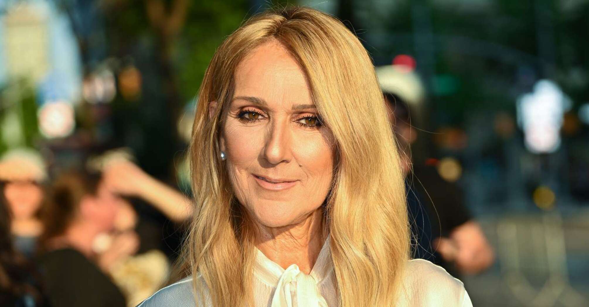 Céline Dion Issues Warning on Unauthorized AI Music