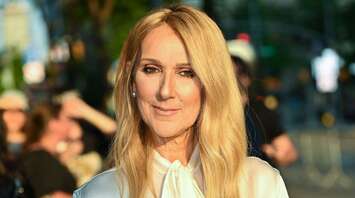 Céline Dion Issues Warning on Unauthorized AI Music