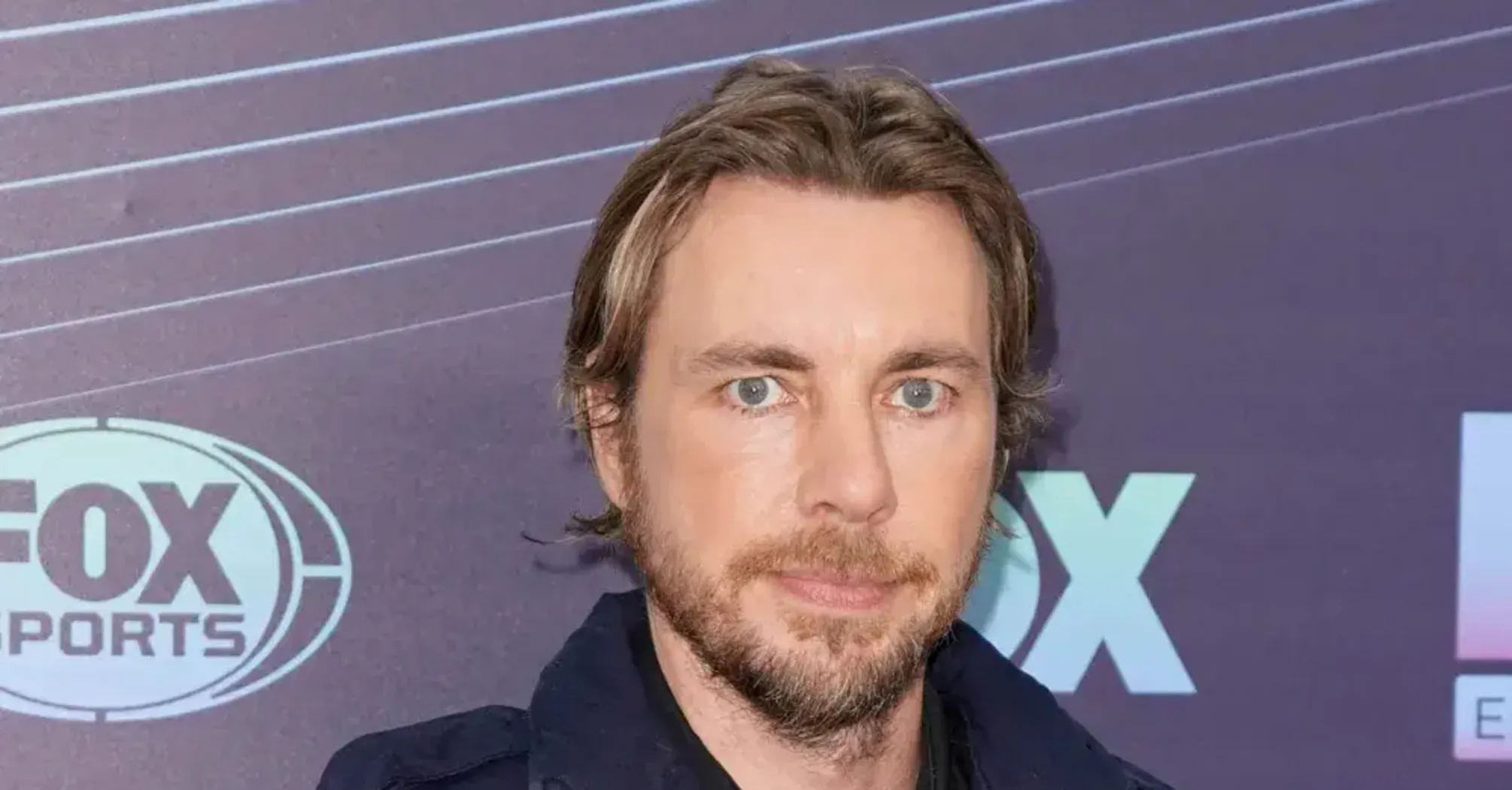 Dax Shepard Discusses Low Salary on Parenthood 