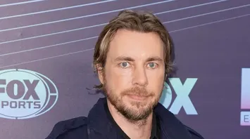 Dax Shepard Discusses Low Salary on Parenthood