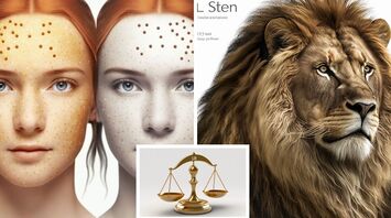 Three zodiac signs will help foster greater understanding in relationships: horoscope for March 13