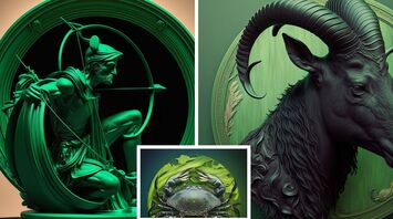 Three zodiac signs expected to learn how to make the most of spontaneity: horoscope for March 13