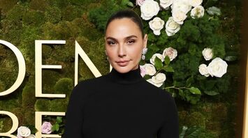 Gal Gadot