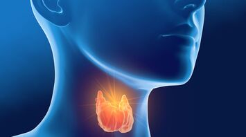 Spiritual Insights into Thyroid Disorders: What Your Body Is Telling You