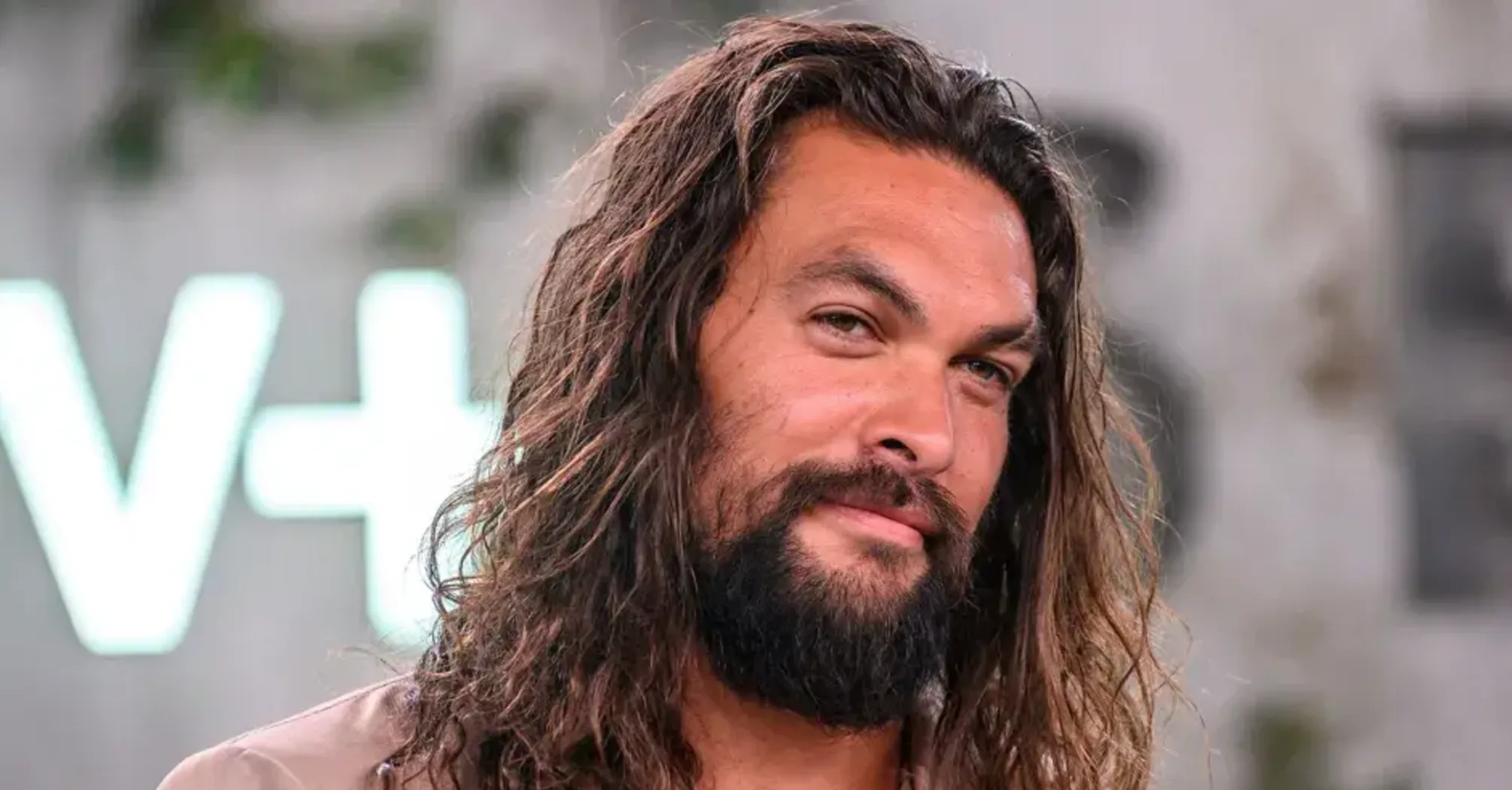 Jason Momoa Got DC's Lobo Role After Directly Texting James Gunn