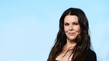 Lauren Graham Shares Plans for a Gilmore Girls Revival