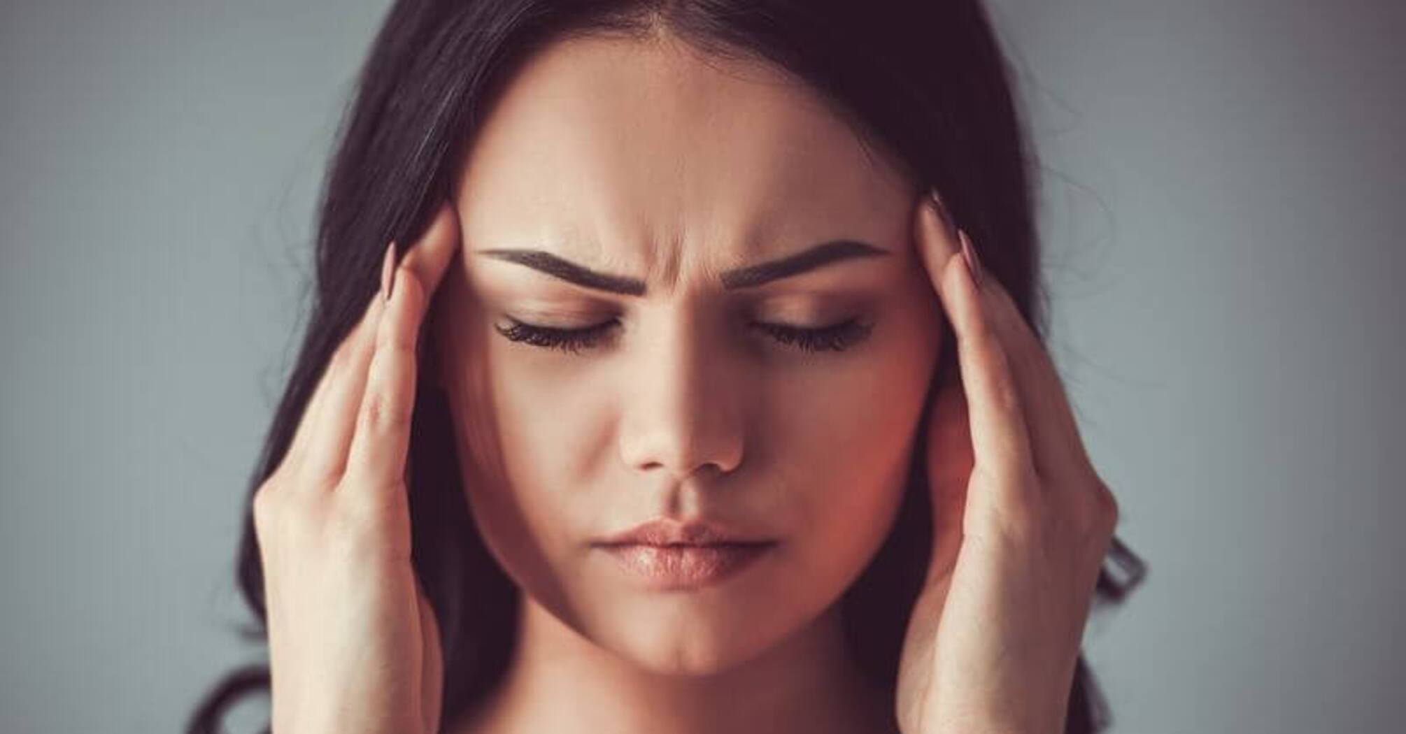 Spiritual Insights on Left Side Headaches: What Your Body Is Telling You