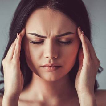 Spiritual Insights on Left Side Headaches: What Your Body Is Telling You