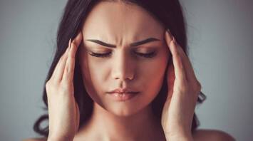 Spiritual Insights on Left Side Headaches: What Your Body Is Telling You