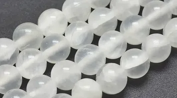 What is the Meaning of Selenite?