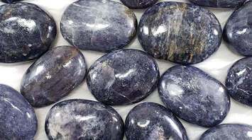 Iolite Meaning: Healing Properties, Benefits, Uses, and More