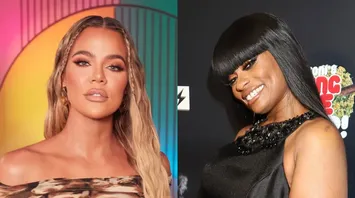 Khloe Kardashian Denies Apologizing to Tokyo Toni
