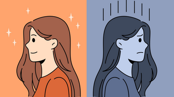 Bipolar Disorder as a Spiritual Awakening: Embracing the Gift