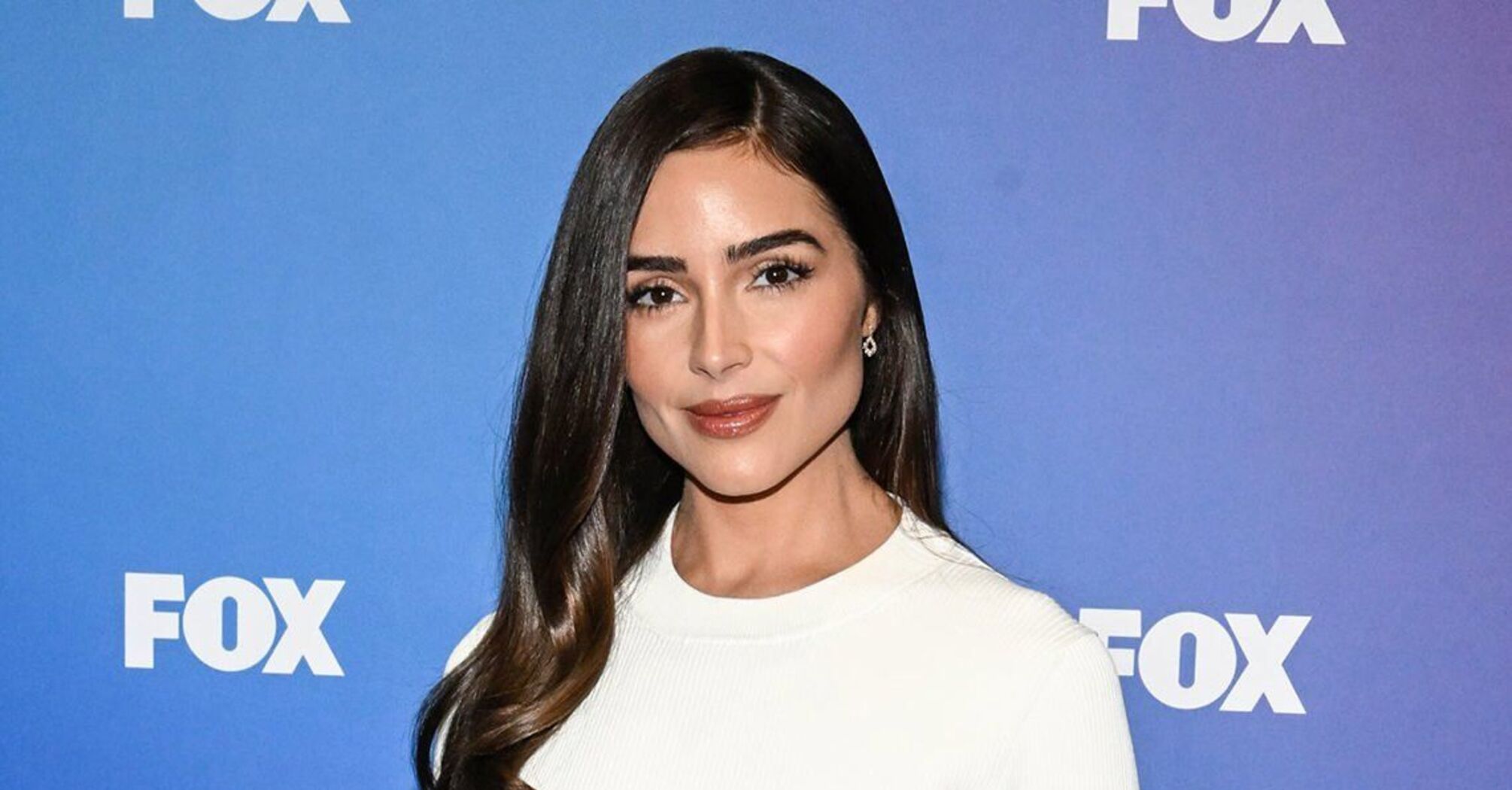 Olivia Culpo Shared Struggles During the First Trimester of Her Pregnancy