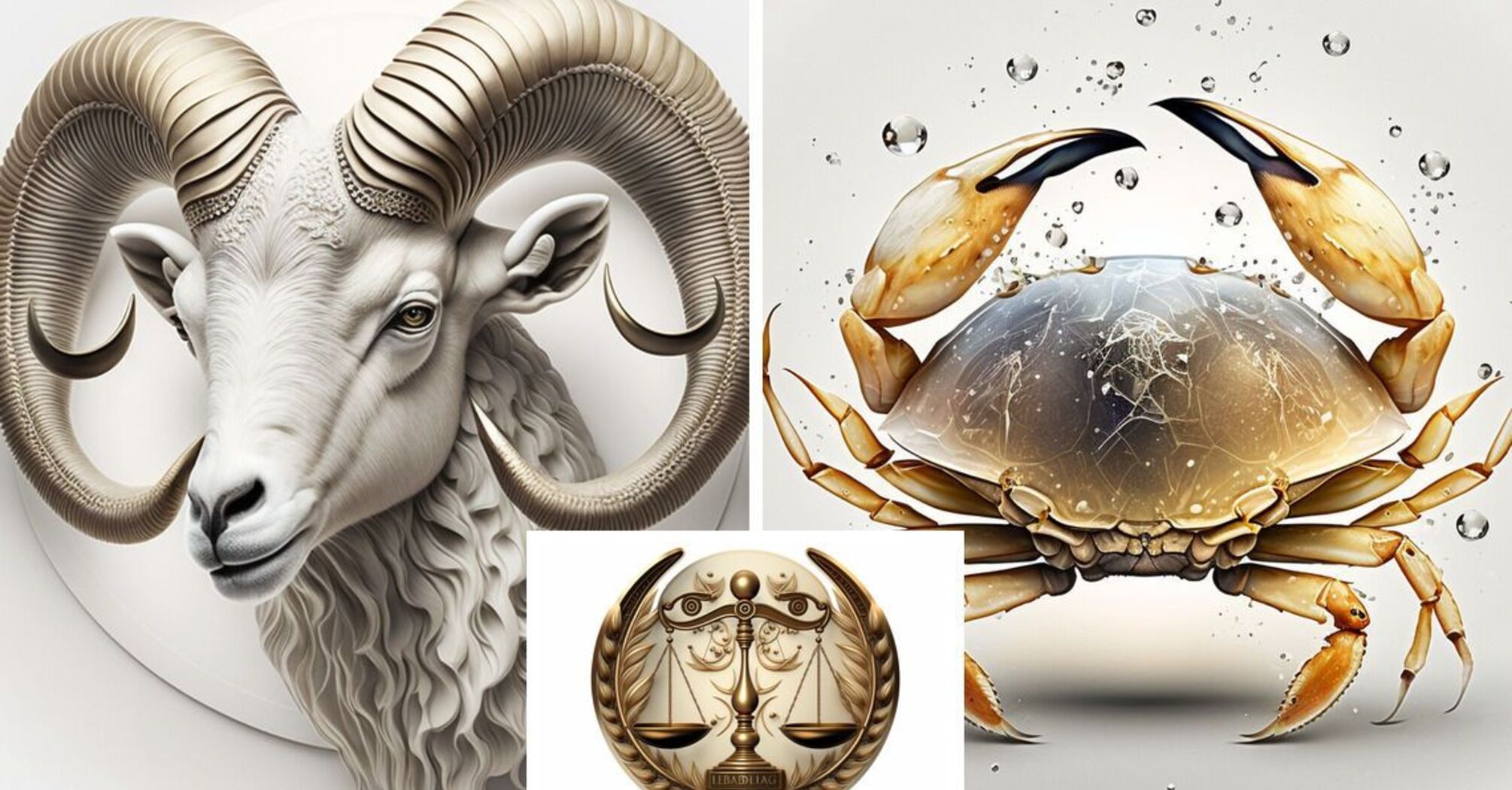 Three zodiac signs to face exciting possibilities at every corner: horoscope for March 15