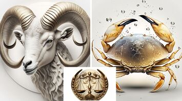 Three zodiac signs to face exciting possibilities at every corner: horoscope for March 15