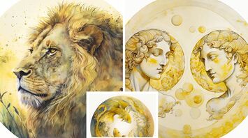 Three zodiac signs will have the maximum capacity for healing: horoscope for March 15