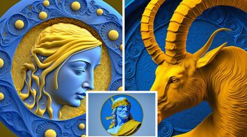 Three zodiac signs will seek out peaceful and serene environment: horoscope for March 15
