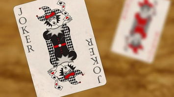 What Does It Mean to Dream of a Joker?