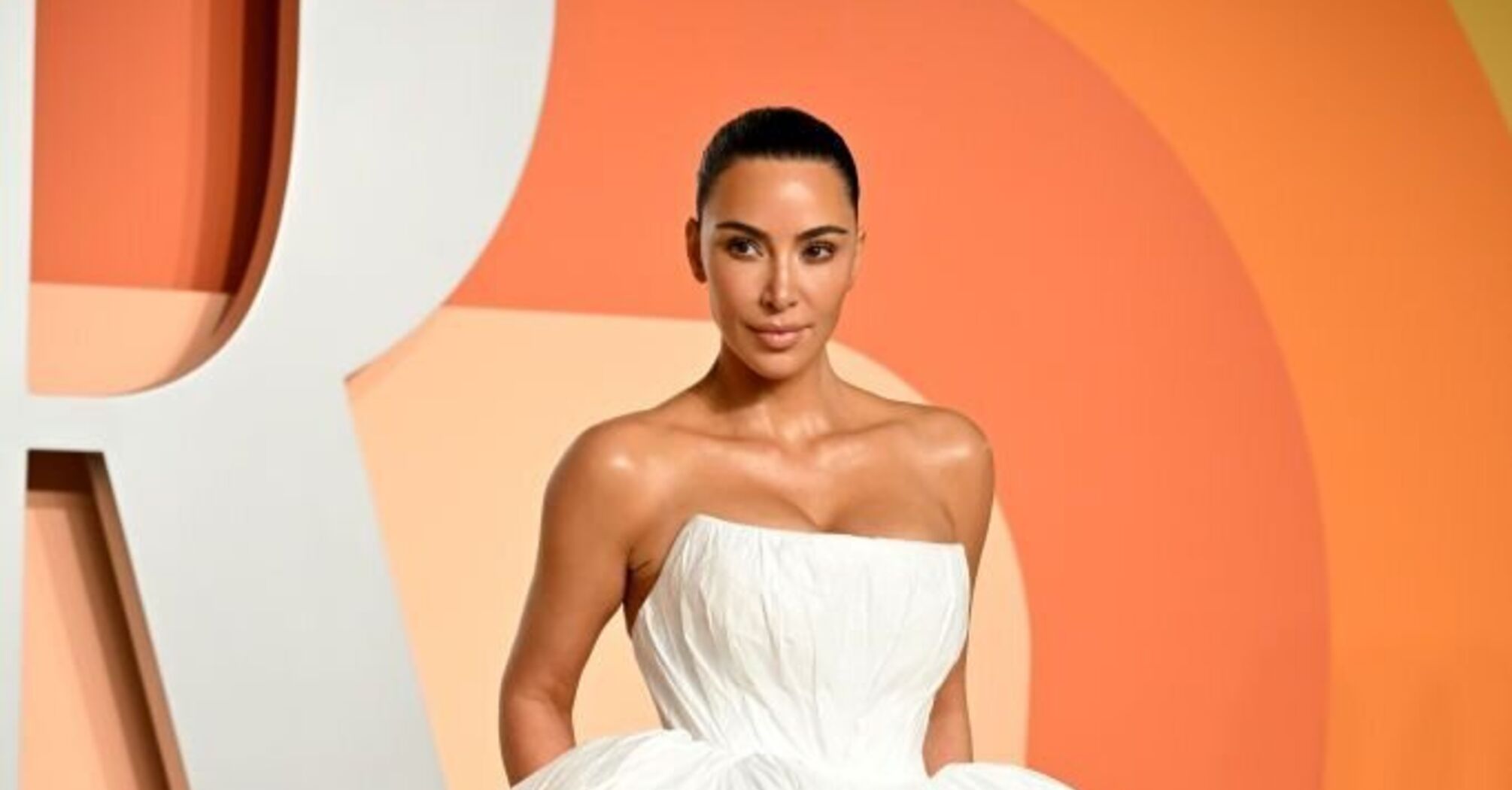 Kim Kardashian Acknowledges Her Children Are Unfazed by Her Absence