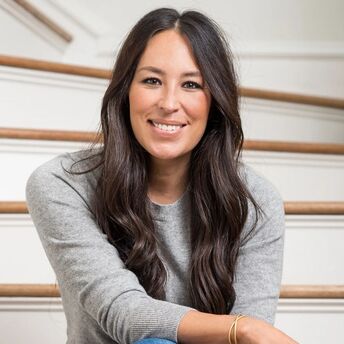 Joanna Gaines