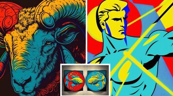 Three zodiac signs may feel the urge to share amusing stories: horoscope for March 16