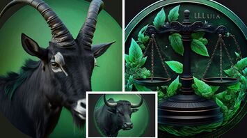 Three zodiac signs will encourage and inspire those around them: horoscope for March 16