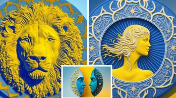 Three zodiac signs should get ready for new fascinating projects: horoscope for March 16