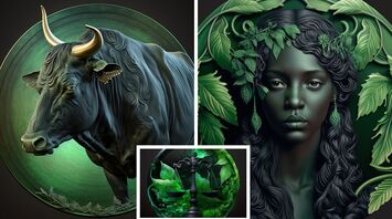 Three zodiac signs will carefully consider all possible outcomes during decision-making in 2026