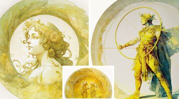 Three zodiac signs expected to showcase unwavering faith in their capabilities: horoscope for March 17