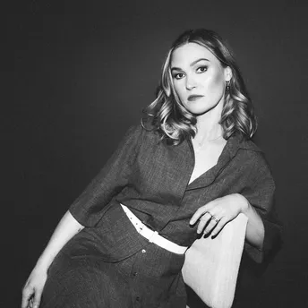 Julia Stiles Says Harvey Weinstein Insisted on 'Cheap' Dance Scene in 2000 Film Down to You