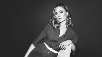 Julia Stiles Says Harvey Weinstein Insisted on 'Cheap' Dance Scene in 2000 Film Down to You