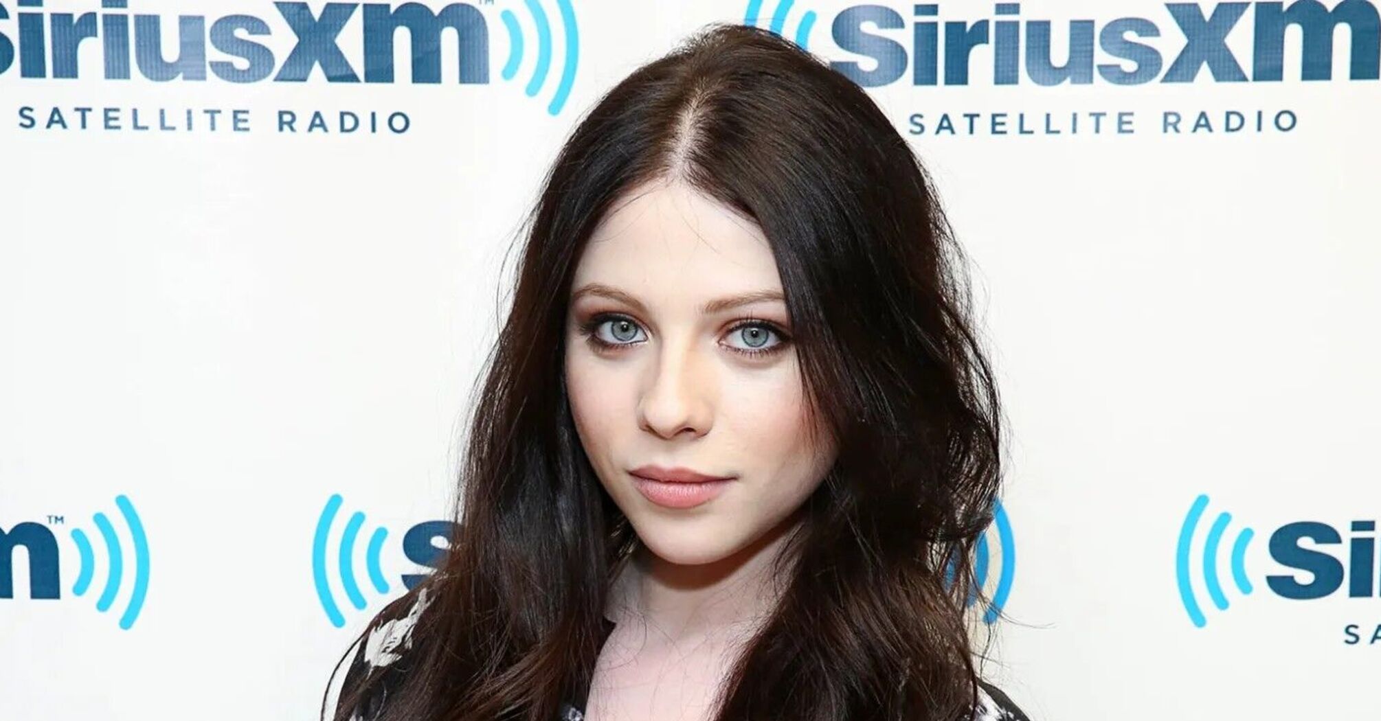 Michelle Trachtenberg