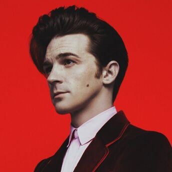 Drake Bell’s Journey After Drake & Josh: Finding Himself Through Music