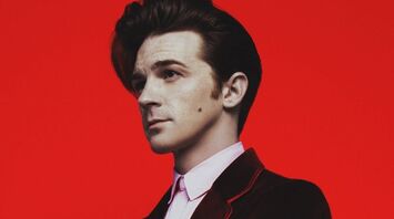 Drake Bell’s Journey After Drake & Josh: Finding Himself Through Music