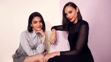 Sources Report Major Differences in Rachel Zegler and Gal Gadot's Worldviews as Snow White Controversy Continues