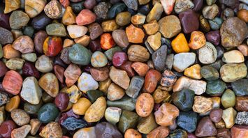Why Rocks Appear in Your Dream: Full Interpretation