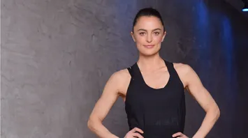 Dakota Johnson's Trainer Megan Roup Promises Results in Just 10 Minutes a Day