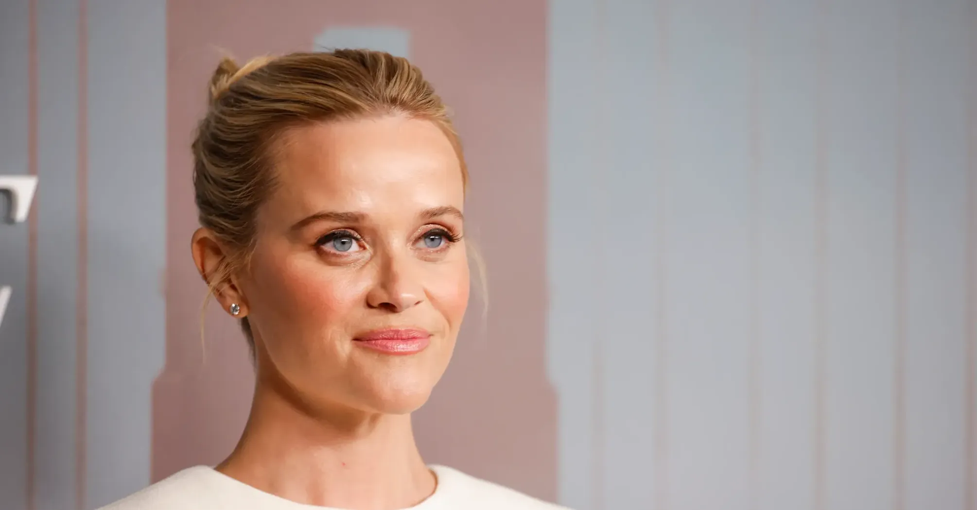 Reese Witherspoon Says She Is Proud to Have Taught Her Children This Important Lesson