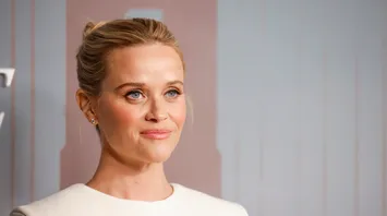 Reese Witherspoon Says She Is Proud to Have Taught Her Children This Important Lesson