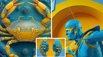 Three zodiac signs to feel a powerful desire for knowledge and adventure: horoscope for March 19