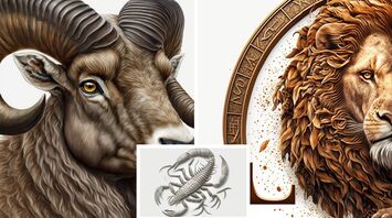 Three zodiac signs will promote positivity and respect in communication: horoscope for March 19