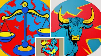 Three zodiac signs bound to gain more clarity about their further steps: horoscope for March 19