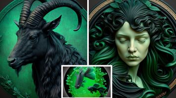 Three zodiac signs will break free from structured routines: horoscope for March 19