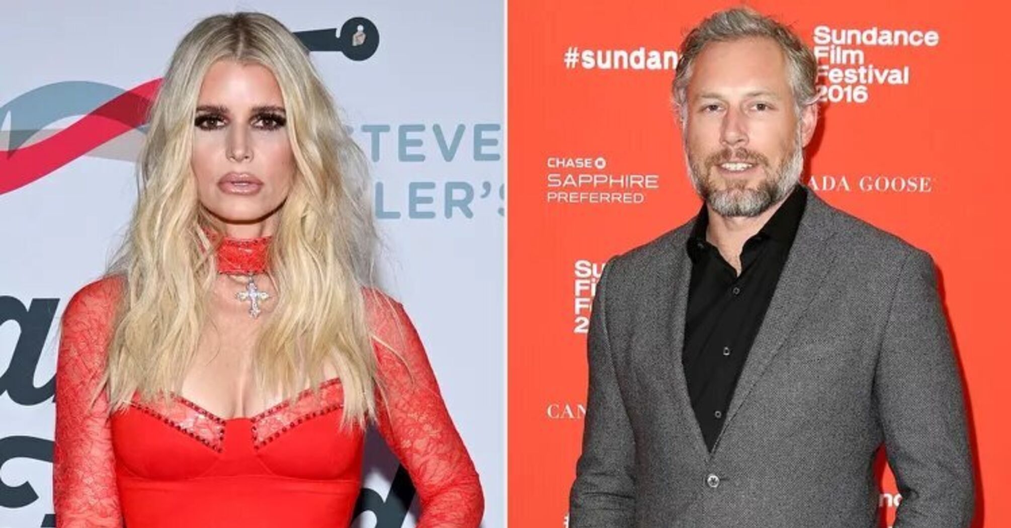 Jessica Simpson Reflects on Heartbreak Following Eric Johnson Split: 'I Am Now a Very Single Lady'