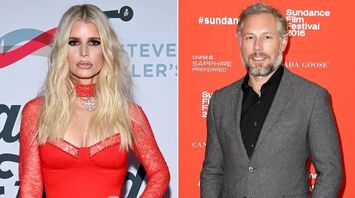 Jessica Simpson Reflects on Heartbreak Following Eric Johnson Split: 'I Am Now a Very Single Lady'
